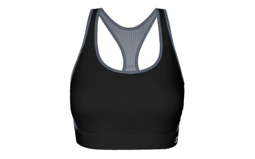 The Great Divide Sports Bra